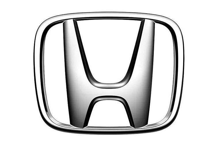 本田技研工业株式会社捐赠500万元Honda捐赠500万元