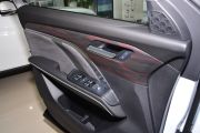 长城汽车-哈弗H6-国潮版 1.5T 自动都市版