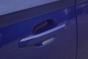 一汽奥迪-奥迪Q5L-45 TFSI 臻选动感型