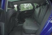 一汽奥迪-奥迪Q5L-45 TFSI 臻选动感型