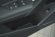 一汽奥迪-奥迪Q5L-45 TFSI 臻选动感型