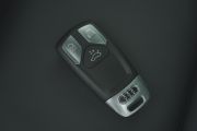 一汽奥迪-奥迪Q5L-45 TFSI 臻选动感型