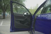 一汽奥迪-奥迪Q5L-45 TFSI 臻选动感型