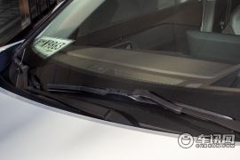 东风日产-奇骏-VC-Turbo 300 CVT 4WD