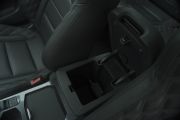 长城汽车-哈弗H6-国潮版 1.5GDIT 自动冠军版