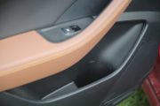 比亚迪-秦 PLUS-EV 600KM 旗舰型