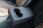 比亚迪-秦 PLUS-EV 600KM 旗舰型