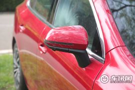 比亚迪-秦 PLUS-EV 600KM 旗舰型