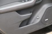 通用雪佛兰-开拓者-RS 650T Twin-Clutch四驱7座 擎版