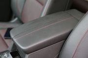 通用雪佛兰-开拓者-RS 650T Twin-Clutch四驱7座 擎版