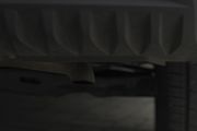 长城汽车-哈弗H6-第三代 2.0T 自动四驱Supreme