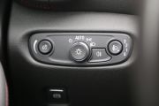 通用雪佛兰-开拓者-RS 650T Twin-Clutch四驱7座 擎版