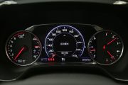 通用雪佛兰-开拓者-RS 650T Twin-Clutch四驱7座 擎版