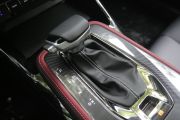 长安汽车-长安欧尚X5-1.5T DCT旗舰型  ￥10.29