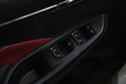 长安汽车-长安欧尚X5-1.5T DCT旗舰型  ￥10.29