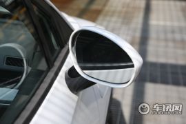 合众汽车-哪吒V-长续航智享版升级型