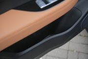 威马汽车-威马W6-520km ACE极智版