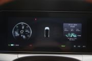 威马汽车-威马W6-520km ACE极智版