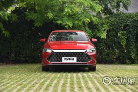 比亚迪-秦 PLUS-DM-i 120KM 旗舰型