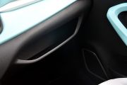 奇瑞汽车-小蚂蚁-20万蚁粉款 元气版 三元锂 301km