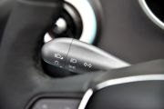 奇瑞汽车-小蚂蚁-20万蚁粉款 元气版 三元锂 301km