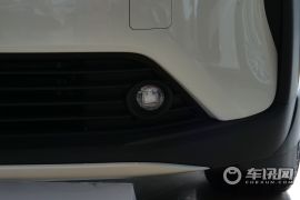 一汽丰田-奕泽IZOA-双擎 2.0L 奕享版