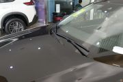 东风日产-天籁-2.0T XL Upper AD1 智享领航版