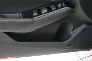 东风日产-天籁-2.0T XL Upper AD1 智享领航版