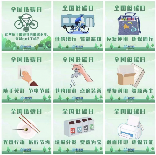 没想到,全球碳中和战略下,这家中国车企的地位竟如此举足轻重