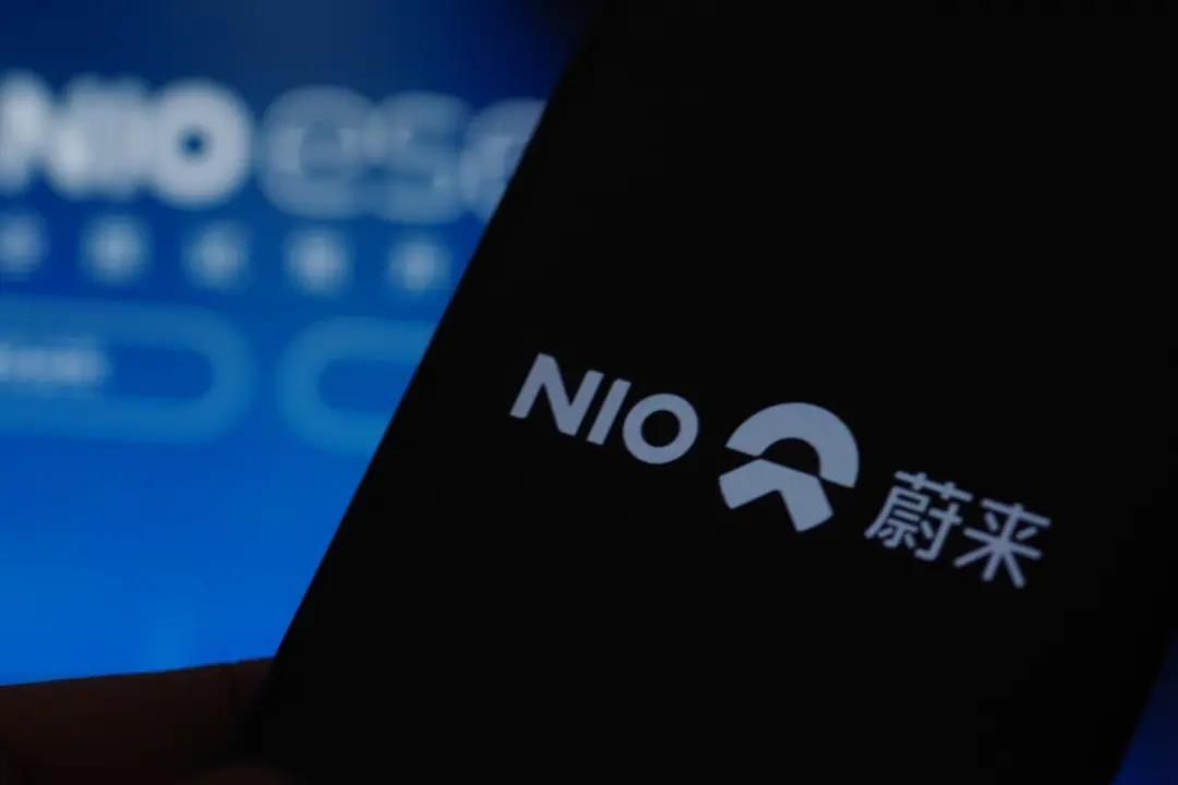 宁德时代股票震荡，新能源亟需降“火”