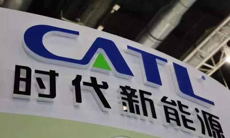 宁德时代股票震荡，新能源亟需降“火”