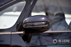 宝骏-宝骏KiWi EV-艺术家