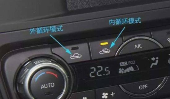 老司机的良心忠告，这八个“鸡肋”配置，有钱也不要选？