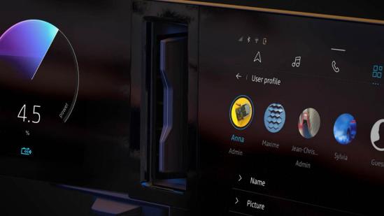 法系纯电动车来中国有机会吗？雷诺梅甘娜纯电值得期待不