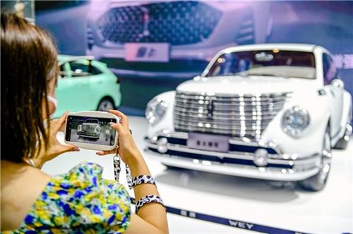 玛奇朵领跑智混新赛道 复古潮驾蓉城圈粉