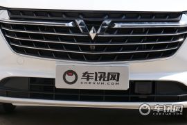 上汽通用五菱-五菱凯捷-1.5T 自动旗舰型