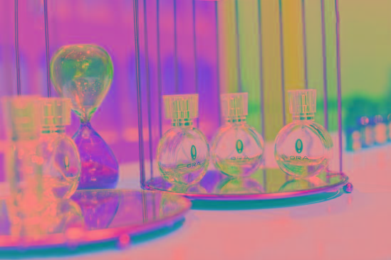 欧拉，生于她时代更高于她时代              