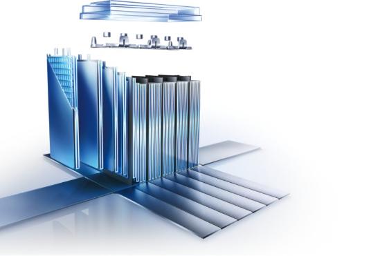 打破一切不可能,雅迪冠能2.0成功挑战“火星”地表骑行