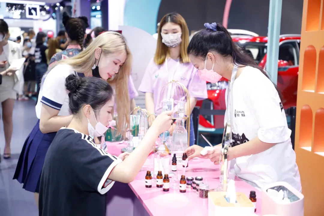 如此惊人的“欧拉速度”，意味着什么？