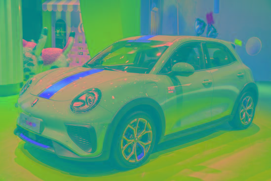 欧拉，生于她时代更高于她时代              