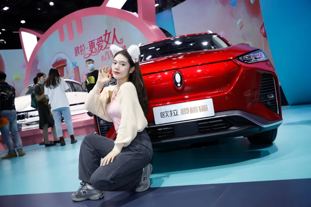 如此惊人的“欧拉速度”，意味着什么？