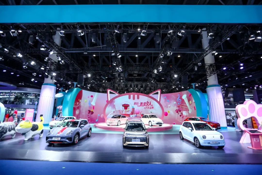 如此惊人的“欧拉速度”，意味着什么？