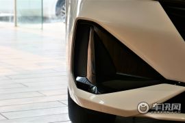 广汽乘用车-传祺GA4-PLUS 235T 手动精英版