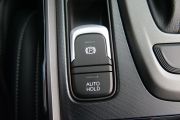 广汽乘用车-传祺GS4-270T 自动智行旗舰版