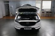 长安马自达-马自达CX-5-2.0L 自动两驱黑骑士