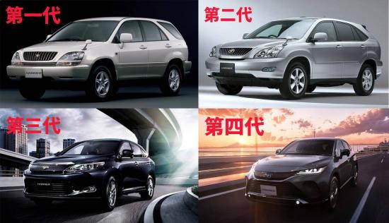 又一波新车来袭，坦克300配“双肾”，还有“高性能”五菱小车！