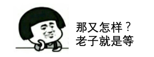 汉兰达、陆放太贵？广汽丰田、一汽丰田新姊妹车型即将进场