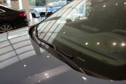 长安福特-锐际-EcoBoost 245 四驱纵享款ST-LINE