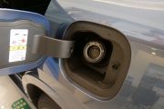 长安福特-锐际-EcoBoost 245 四驱纵享款ST-LINE