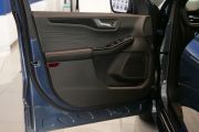 长安福特-锐际-EcoBoost 245 四驱纵享款ST-LINE